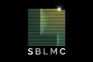 SBLMC